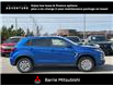 2025 Mitsubishi RVR  (Stk: S0099) in Barrie - Image 6 of 15