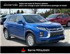 2025 Mitsubishi RVR  (Stk: S0099) in Barrie - Image 7 of 15
