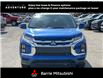 2025 Mitsubishi RVR  (Stk: S0099) in Barrie - Image 8 of 15