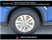 2025 Mitsubishi RVR  (Stk: S0099) in Barrie - Image 9 of 15