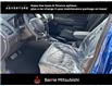 2025 Mitsubishi RVR  (Stk: S0099) in Barrie - Image 10 of 15