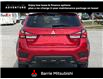 2025 Mitsubishi RVR  (Stk: S0105) in Barrie - Image 4 of 16
