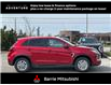 2025 Mitsubishi RVR  (Stk: S0105) in Barrie - Image 6 of 16