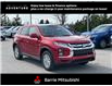 2025 Mitsubishi RVR  (Stk: S0105) in Barrie - Image 7 of 16