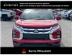 2025 Mitsubishi RVR  (Stk: S0105) in Barrie - Image 8 of 16