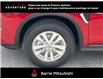 2025 Mitsubishi RVR  (Stk: S0105) in Barrie - Image 9 of 16