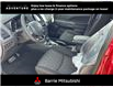 2025 Mitsubishi RVR  (Stk: S0105) in Barrie - Image 10 of 16