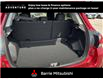 2025 Mitsubishi RVR  (Stk: S0105) in Barrie - Image 15 of 16