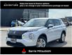 2025 Mitsubishi Outlander PHEV ES (Stk: S0097) in Barrie - Image 1 of 16