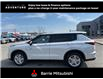 2025 Mitsubishi Outlander PHEV ES (Stk: S0097) in Barrie - Image 2 of 16