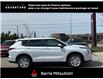 2025 Mitsubishi Outlander PHEV ES (Stk: S0097) in Barrie - Image 6 of 16