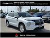 2025 Mitsubishi Outlander PHEV ES (Stk: S0097) in Barrie - Image 7 of 16