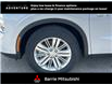 2025 Mitsubishi Outlander PHEV ES (Stk: S0097) in Barrie - Image 9 of 16