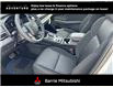2025 Mitsubishi Outlander PHEV ES (Stk: S0097) in Barrie - Image 10 of 16