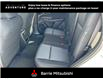 2025 Mitsubishi Outlander PHEV ES (Stk: S0097) in Barrie - Image 11 of 16