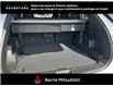 2025 Mitsubishi Outlander PHEV ES (Stk: S0097) in Barrie - Image 15 of 16