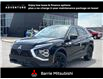 2025 Mitsubishi Eclipse Cross  (Stk: S0037) in Barrie - Image 1 of 16