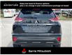 2025 Mitsubishi Eclipse Cross  (Stk: S0037) in Barrie - Image 4 of 16