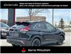 2025 Mitsubishi Eclipse Cross  (Stk: S0037) in Barrie - Image 5 of 16