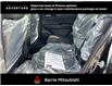 2025 Mitsubishi Eclipse Cross  (Stk: S0037) in Barrie - Image 11 of 16