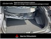 2025 Mitsubishi Eclipse Cross  (Stk: S0037) in Barrie - Image 14 of 16