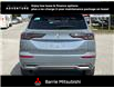 2025 Mitsubishi Outlander GT (Stk: S0043) in Barrie - Image 4 of 17