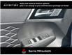 2025 Mitsubishi Outlander GT (Stk: S0043) in Barrie - Image 11 of 17