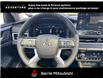 2025 Mitsubishi Outlander GT (Stk: S0043) in Barrie - Image 14 of 17