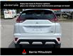 2025 Mitsubishi Eclipse Cross GT (Stk: S0048) in Barrie - Image 4 of 16