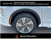 2025 Mitsubishi Eclipse Cross GT (Stk: S0048) in Barrie - Image 9 of 16