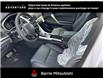 2025 Mitsubishi Eclipse Cross GT (Stk: S0048) in Barrie - Image 10 of 16