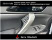 2025 Mitsubishi Eclipse Cross GT (Stk: S0048) in Barrie - Image 11 of 16