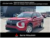 2025 Mitsubishi Outlander ES (Stk: S0053) in Barrie - Image 1 of 16