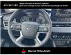 2025 Mitsubishi Outlander ES (Stk: S0053) in Barrie - Image 14 of 16