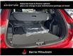 2025 Mitsubishi Outlander ES (Stk: S0053) in Barrie - Image 15 of 16