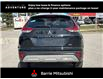 2025 Mitsubishi Eclipse Cross  (Stk: S0090) in Barrie - Image 4 of 16