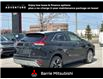 2025 Mitsubishi Eclipse Cross  (Stk: S0090) in Barrie - Image 5 of 16