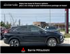 2025 Mitsubishi Eclipse Cross  (Stk: S0090) in Barrie - Image 6 of 16