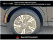 2025 Mitsubishi Eclipse Cross  (Stk: S0090) in Barrie - Image 9 of 16