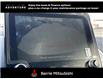 2025 Mitsubishi Eclipse Cross  (Stk: S0090) in Barrie - Image 16 of 16