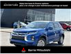 2025 Mitsubishi RVR  (Stk: S0099) in Barrie - Image 1 of 15