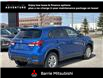 2025 Mitsubishi RVR  (Stk: S0099) in Barrie - Image 5 of 15