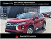 2025 Mitsubishi RVR  (Stk: S0105) in Barrie - Image 1 of 16