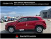 2025 Mitsubishi RVR  (Stk: S0105) in Barrie - Image 2 of 16