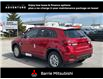 2025 Mitsubishi RVR  (Stk: S0105) in Barrie - Image 3 of 16