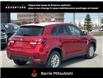 2025 Mitsubishi RVR  (Stk: S0105) in Barrie - Image 5 of 16