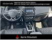 2025 Mitsubishi RVR  (Stk: S0105) in Barrie - Image 13 of 16