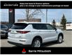 2025 Mitsubishi Outlander PHEV ES (Stk: S0097) in Barrie - Image 5 of 16