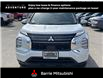2025 Mitsubishi Outlander PHEV ES (Stk: S0097) in Barrie - Image 8 of 16