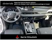 2025 Mitsubishi Outlander PHEV ES (Stk: S0097) in Barrie - Image 12 of 16